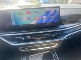 BMW X7 40 d - 66500 € / 130062.69 лв. - 99562420 4 | Car24.bg BMW X7 40 d - 66500 € / 130062.69 лв. - 99562420 4