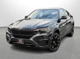 BMW X6 * xDrive * * HeadUp* AвтоКредит* (ЦЕНА ДО БГ) - Car24.bg BMW X6 * xDrive * * HeadUp* AвтоКредит* (ЦЕНА ДО БГ)