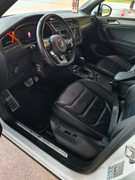 VW Tiguan Allspace R-line 4Motion 2.0 TDI 190hp - 25000 € / 48895.75 лв. - 39814875 5 | Car24.bg VW Tiguan Allspace R-line 4Motion 2.0 TDI 190hp - 25000 € / 48895.75 лв. - 39814875 5