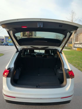 VW Tiguan Allspace R-line 4Motion 2.0 TDI 190hp - 25000 € / 48895.75 лв. - 39814875 8 | Car24.bg VW Tiguan Allspace R-line 4Motion 2.0 TDI 190hp - 25000 € / 48895.75 лв. - 39814875 8