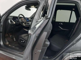 BMW X5 40d xDrive M Sport Paket Sportautomatic - 88000 € / 172113.04 лв. - 57310359 5 | Car24.bg BMW X5 40d xDrive M Sport Paket Sportautomatic - 88000 € / 172113.04 лв. - 57310359 5