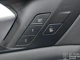 BMW X5 40d xDrive M Sport Paket Sportautomatic - 88000 € / 172113.04 лв. - 57310359 15 | Car24.bg BMW X5 40d xDrive M Sport Paket Sportautomatic - 88000 € / 172113.04 лв. - 57310359 15