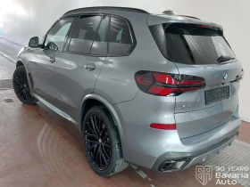 BMW X5 40d xDrive M Sport Paket Sportautomatic - 88000 € / 172113.04 лв. - 57310359 2 | Car24.bg BMW X5 40d xDrive M Sport Paket Sportautomatic - 88000 € / 172113.04 лв. - 57310359 2