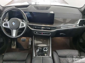 BMW X5 40d xDrive M Sport Paket Sportautomatic - 88000 € / 172113.04 лв. - 57310359 6 | Car24.bg BMW X5 40d xDrive M Sport Paket Sportautomatic - 88000 € / 172113.04 лв. - 57310359 6