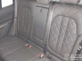 BMW X5 40d xDrive M Sport Paket Sportautomatic - 88000 € / 172113.04 лв. - 57310359 8 | Car24.bg BMW X5 40d xDrive M Sport Paket Sportautomatic - 88000 € / 172113.04 лв. - 57310359 8