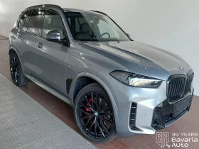 BMW X5 40d xDrive M Sport Paket Sportautomatic - 88000 € / 172113.04 лв. - 57310359 4 | Car24.bg BMW X5 40d xDrive M Sport Paket Sportautomatic - 88000 € / 172113.04 лв. - 57310359 4
