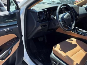 Lexus NX 350h DISTRONIC| ОБДУХВАНЕ| PANORAMA | Auto.bg — изображение 5 Lexus NX 350h DISTRONIC| ОБДУХВАНЕ| PANORAMA | Auto.bg — изображение 5