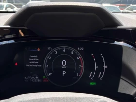 Lexus NX 350h DISTRONIC| ОБДУХВАНЕ| PANORAMA | Auto.bg — изображение 8 Lexus NX 350h DISTRONIC| ОБДУХВАНЕ| PANORAMA | Auto.bg — изображение 8