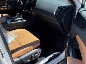 Lexus NX 350h DISTRONIC| ОБДУХВАНЕ| PANORAMA | Auto.bg — изображение 14 Lexus NX 350h DISTRONIC| ОБДУХВАНЕ| PANORAMA | Auto.bg — изображение 14