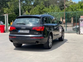 Audi Q7 3.0 | Auto.bg — изображение 3 Audi Q7 3.0 | Auto.bg — изображение 3