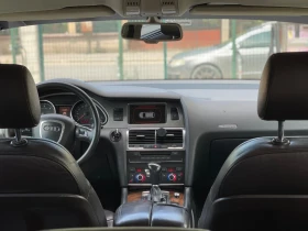 Audi Q7 3.0 | Auto.bg — изображение 5 Audi Q7 3.0 | Auto.bg — изображение 5