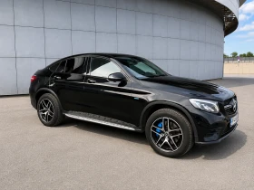 Mercedes-Benz GLC 350 Plug-in hybrid, AMG, COUPE - 29500 € - 31586297 4 | Car24.bg Mercedes-Benz GLC 350 Plug-in hybrid, AMG, COUPE - 29500 € - 31586297 4