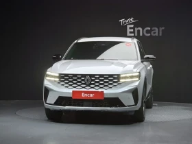 Renault Koleos 2.0 Automatic | Auto.bg — изображение 2 Renault Koleos 2.0 Automatic | Auto.bg — изображение 2
