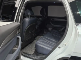 Renault Koleos 2.0 Automatic | Auto.bg — изображение 16 Renault Koleos 2.0 Automatic | Auto.bg — изображение 16