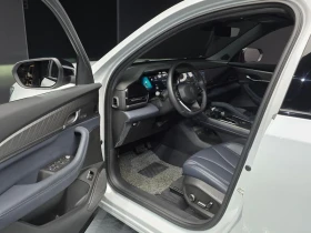 Renault Koleos 2.0 Automatic | Auto.bg — изображение 6 Renault Koleos 2.0 Automatic | Auto.bg — изображение 6