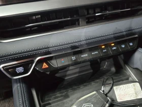 Renault Koleos 2.0 Automatic | Auto.bg — изображение 13 Renault Koleos 2.0 Automatic | Auto.bg — изображение 13