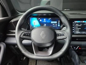 Renault Koleos 2.0 Automatic | Auto.bg — изображение 8 Renault Koleos 2.0 Automatic | Auto.bg — изображение 8