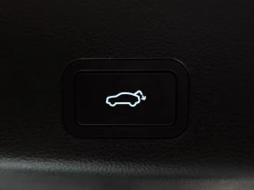 Renault Koleos 2.0 Automatic | Auto.bg — изображение 14 Renault Koleos 2.0 Automatic | Auto.bg — изображение 14