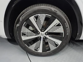 Renault Koleos 2.0 Automatic | Auto.bg — изображение 5 Renault Koleos 2.0 Automatic | Auto.bg — изображение 5