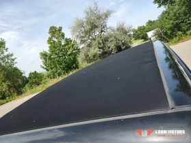 Jeep Wrangler - 30700 € - 62101064 7 | Car24.bg Jeep Wrangler - 30700 € - 62101064 7