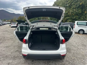 Seat Arona 1.0TI 90kc METAN ITALIA | Auto.bg — изображение 15 Seat Arona 1.0TI 90kc METAN ITALIA | Auto.bg — изображение 15