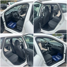 Seat Arona 1.0TI 90kc METAN ITALIA | Auto.bg — изображение 14 Seat Arona 1.0TI 90kc METAN ITALIA | Auto.bg — изображение 14