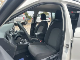 Seat Arona 1.0TI 90kc METAN ITALIA | Auto.bg — изображение 9 Seat Arona 1.0TI 90kc METAN ITALIA | Auto.bg — изображение 9