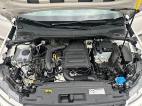 Seat Arona 1.0TI 90kc METAN ITALIA | Auto.bg — изображение 16 Seat Arona 1.0TI 90kc METAN ITALIA | Auto.bg — изображение 16
