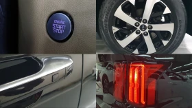 Kia Sorento GRAVITY SPECIAL * КРАЙНА ЦЕНА* FULL MAX | Auto.bg — изображение 15 Kia Sorento GRAVITY SPECIAL * КРАЙНА ЦЕНА* FULL MAX | Auto.bg — изображение 15