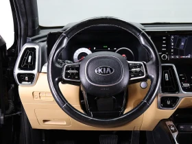 Kia Sorento GRAVITY SPECIAL * КРАЙНА ЦЕНА* FULL MAX | Auto.bg — изображение 9 Kia Sorento GRAVITY SPECIAL * КРАЙНА ЦЕНА* FULL MAX | Auto.bg — изображение 9