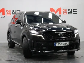 Kia Sorento GRAVITY SPECIAL * КРАЙНА ЦЕНА* FULL MAX | Auto.bg — изображение 3 Kia Sorento GRAVITY SPECIAL * КРАЙНА ЦЕНА* FULL MAX | Auto.bg — изображение 3