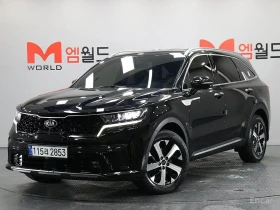 Kia Sorento GRAVITY SPECIAL * КРАЙНА ЦЕНА* FULL MAX