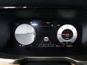 Kia Sorento GRAVITY SPECIAL * КРАЙНА ЦЕНА* FULL MAX | Auto.bg — изображение 10 Kia Sorento GRAVITY SPECIAL * КРАЙНА ЦЕНА* FULL MAX | Auto.bg — изображение 10
