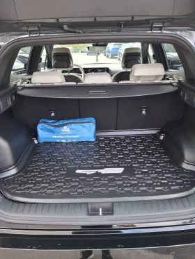 Kia Sportage 1.6 HEV GT-line Гаранция | Auto.bg — изображение 5 Kia Sportage 1.6 HEV GT-line Гаранция | Auto.bg — изображение 5