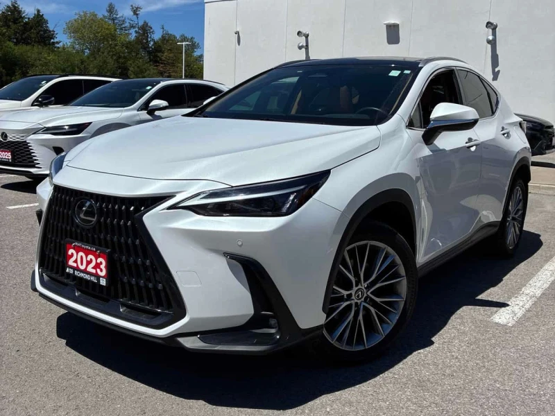 Lexus NX 350h DISTRONIC| ОБДУХВАНЕ| PANORAMA - 27900 € / 54567.66 лв. - 34255134 1 | Car24.bg Lexus NX 350h DISTRONIC| ОБДУХВАНЕ| PANORAMA - 27900 € / 54567.66 лв. - 34255134 1