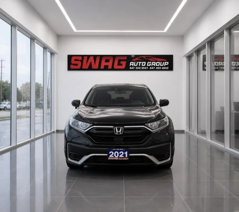 Honda Cr-v Sport AWD - 19900 € / 38921.02 лв. - 86394822 1 | Car24.bg Honda Cr-v Sport AWD - 19900 € / 38921.02 лв. - 86394822 1