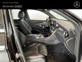 Mercedes-Benz GLC 43 AMG 4MATIC - [12] 