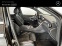 Обява за продажба на Mercedes-Benz GLC 43 AMG 4MATIC ~98 500 лв. - изображение 10