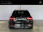 Обява за продажба на Mercedes-Benz GLC 43 AMG 4MATIC ~98 500 лв. - изображение 5