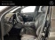 Обява за продажба на Mercedes-Benz GLC 43 AMG 4MATIC ~98 500 лв. - изображение 7