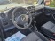 Обява за продажба на Suzuki Jimny 1, 5 DDIS НОВ ВНОС !! РЕАЛНИ КИЛОМЕТРИ !!  ~11 750 лв. - изображение 8