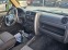 Обява за продажба на Suzuki Jimny 1, 5 DDIS НОВ ВНОС !! РЕАЛНИ КИЛОМЕТРИ !!  ~11 750 лв. - изображение 10
