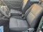 Обява за продажба на Suzuki Jimny 1, 5 DDIS НОВ ВНОС !! РЕАЛНИ КИЛОМЕТРИ !!  ~11 750 лв. - изображение 9