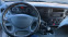 Обява за продажба на Iveco Daily Специализиран автомобил ~28 990 лв. - изображение 9