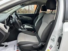 Chevrolet Cruze 1.8i 141 к.с. Газ/бензин - 7500 лв. / 3834.69 € - 46090387 9 | Car24.bg Chevrolet Cruze 1.8i 141 к.с. Газ/бензин - 7500 лв. / 3834.69 € - 46090387 9