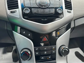 Chevrolet Cruze 1.8i 141 к.с. Газ/бензин - 7500 лв. / 3834.69 € - 46090387 14 | Car24.bg Chevrolet Cruze 1.8i 141 к.с. Газ/бензин - 7500 лв. / 3834.69 € - 46090387 14