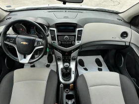 Chevrolet Cruze 1.8i 141 к.с. Газ/бензин - 7500 лв. / 3834.69 € - 46090387 11 | Car24.bg Chevrolet Cruze 1.8i 141 к.с. Газ/бензин - 7500 лв. / 3834.69 € - 46090387 11