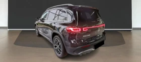 Mercedes-Benz EQB 300 4Matic AMG Line - 77998 лв. / 39879.74 € - 34069820 6 | Car24.bg Mercedes-Benz EQB 300 4Matic AMG Line - 77998 лв. / 39879.74 € - 34069820 6