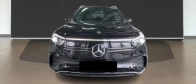 Mercedes-Benz EQB 300 4Matic AMG Line - 77998 лв. / 39879.74 € - 34069820 2 | Car24.bg Mercedes-Benz EQB 300 4Matic AMG Line - 77998 лв. / 39879.74 € - 34069820 2