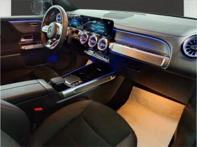 Mercedes-Benz EQB 300 4Matic AMG Line - 77998 лв. / 39879.74 € - 34069820 10 | Car24.bg Mercedes-Benz EQB 300 4Matic AMG Line - 77998 лв. / 39879.74 € - 34069820 10